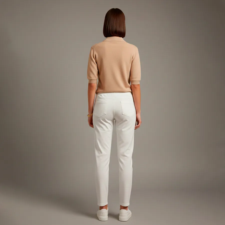 2980-ML-N PANTALON 1 PZA 7195